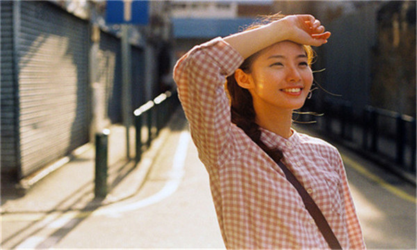 河池30万找私人孕妈别忘了孕期注意事项