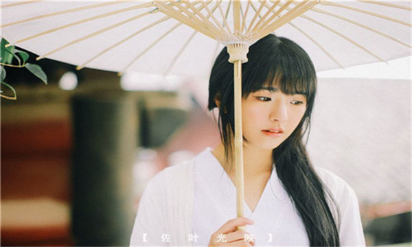 河池有偿生孩子的联系方式怎么写,有偿生孩子的联系方式怎么写啊