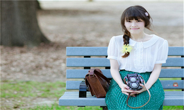 河池代妈助孕包性别,为家庭带来无限可能 河池代妈助孕包性别,为家庭带来无限可能