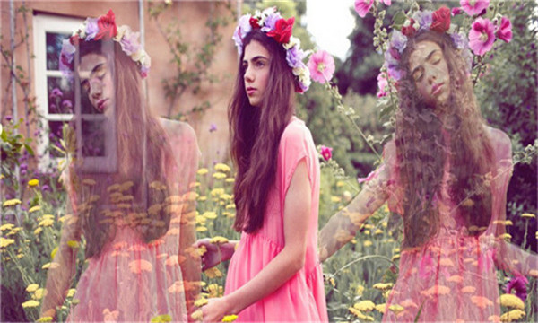 河池替人生孩子要多少钱,替人生孩子要多少钱费用