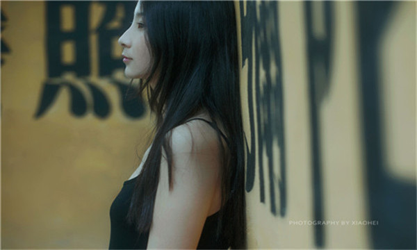 河池私人代妈的管理和监控如何实现