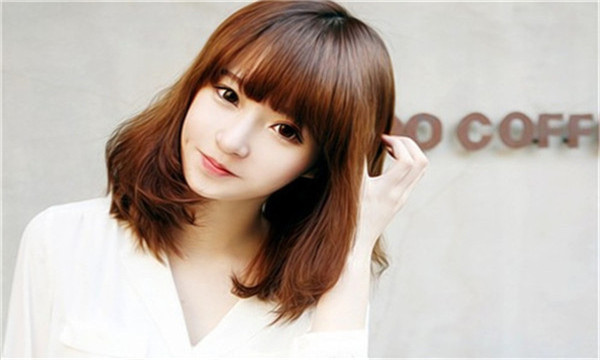 河池代妈助孕包性别,成功怀孕的捷径