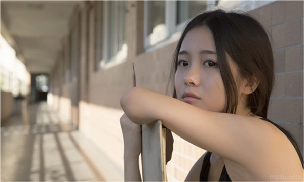 河池私人找孕妈,哪里有招孕妈