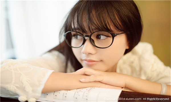 河池自然受孕志愿者,为家庭带来绚烂的生命之花