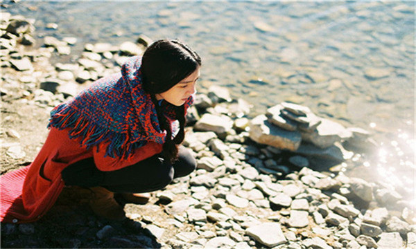 河池招聘孕妈妈志愿者,完美诠释生命的赞歌